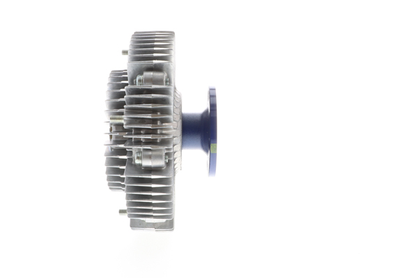 Aisin Visco-koppeling FCG-003