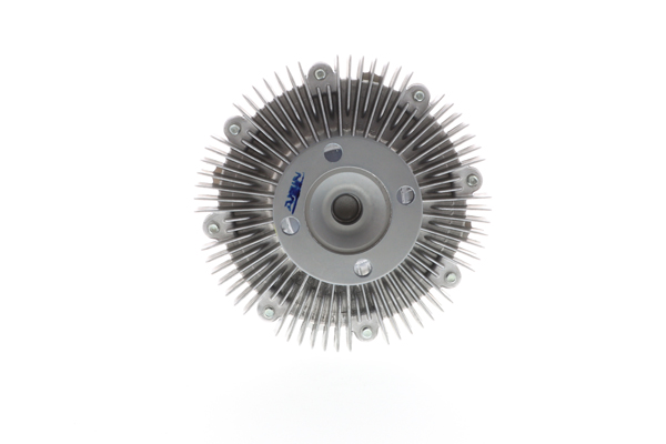 Aisin Visco-koppeling FCG-003