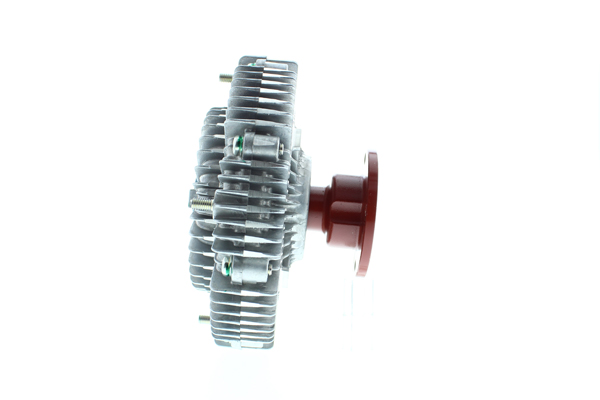 Aisin Visco-koppeling FCGS-001