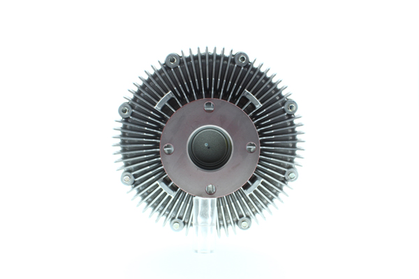 Aisin Visco-koppeling FCGS-001
