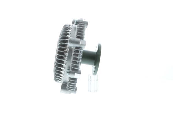 Aisin Visco-koppeling FCM-001