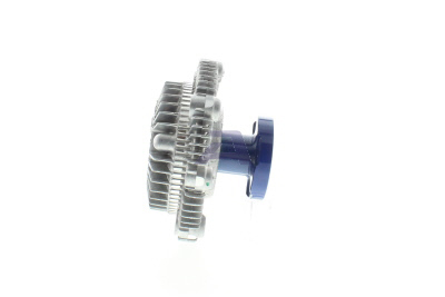 Aisin Visco-koppeling FCS-001