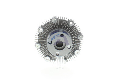 Aisin Visco-koppeling FCS-001