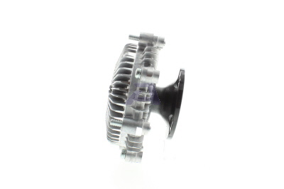 Aisin Visco-koppeling FCT-003