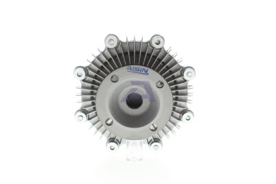 Aisin Visco-koppeling FCT-003