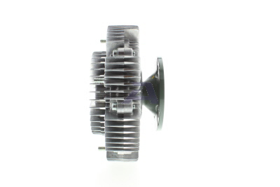 Aisin Visco-koppeling FCT-005