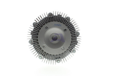Aisin Visco-koppeling FCT-005