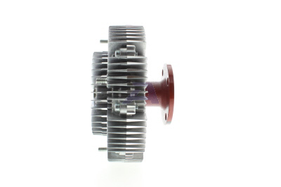 Aisin Visco-koppeling FCT-010