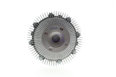 Aisin Visco-koppeling FCT-010