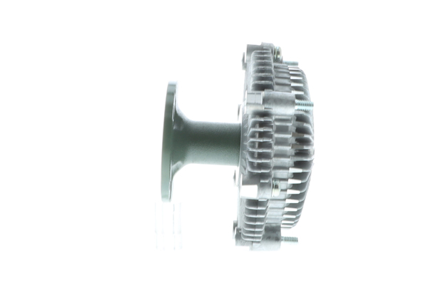 Aisin Visco-koppeling FCT-012