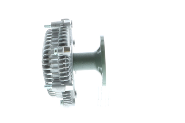 Aisin Visco-koppeling FCT-012