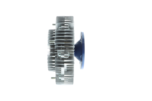 Aisin Visco-koppeling FCT-021