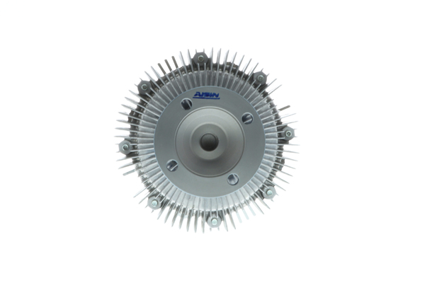 Aisin Visco-koppeling FCT-021