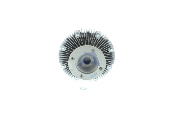 Aisin Visco-koppeling FCT-045