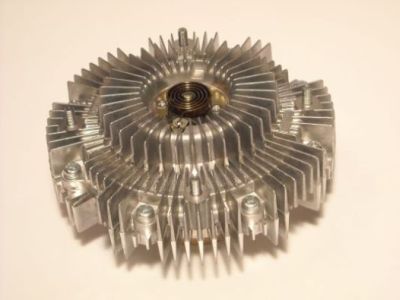 Aisin Visco-koppeling FCT-073