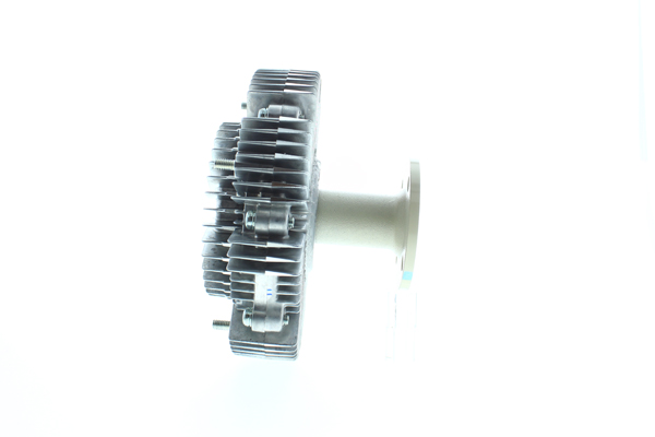 Aisin Visco-koppeling FCT-074