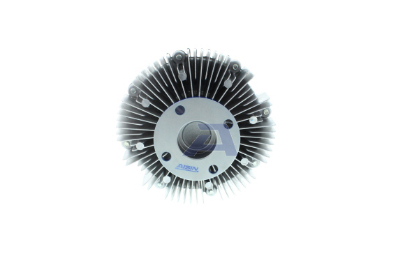 Aisin Visco-koppeling FCT-083