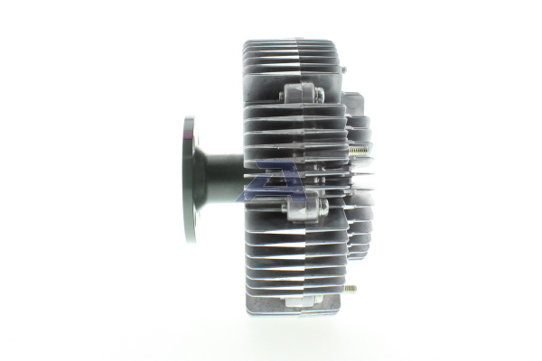 Aisin Visco-koppeling FCT-084