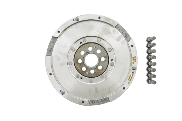 Vliegwiel Aisin FDE-BM35