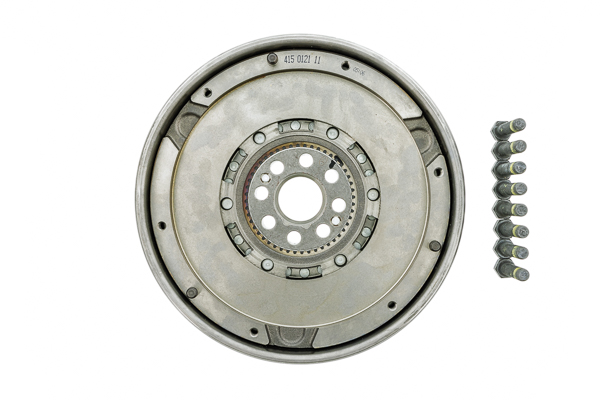 Vliegwiel Aisin FDE-BM41