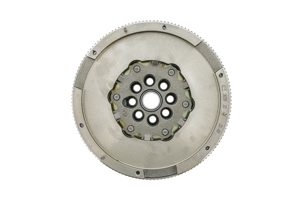 Vliegwiel Aisin FDE-BM50