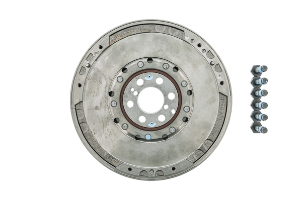 Vliegwiel Aisin FDE-FC14