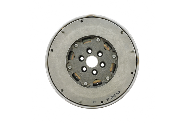 Vliegwiel Aisin FDE-FD15