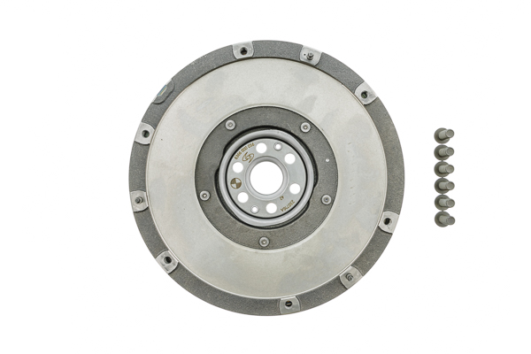 Vliegwiel Aisin FDE-FD27