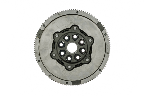 Vliegwiel Aisin FDE-FD32