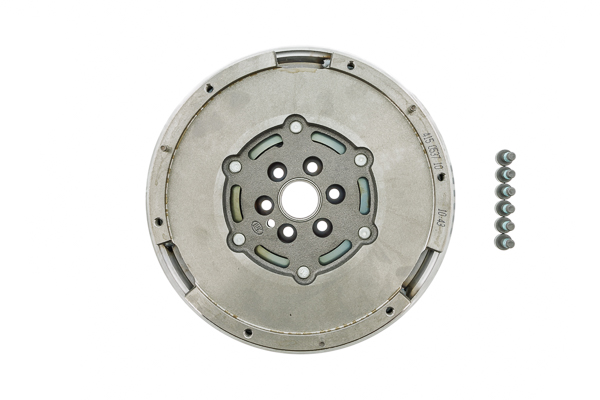 Vliegwiel Aisin FDE-FO02