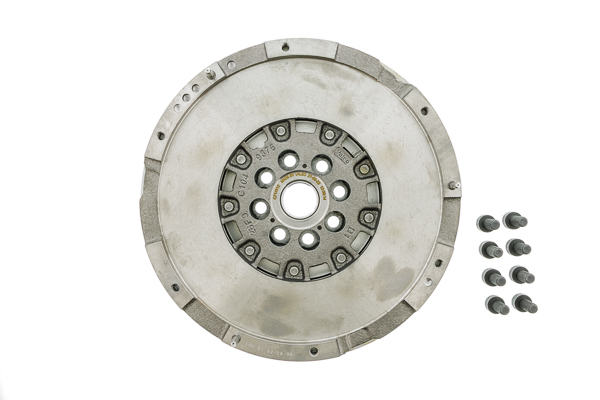 Vliegwiel Aisin FDE-PS09