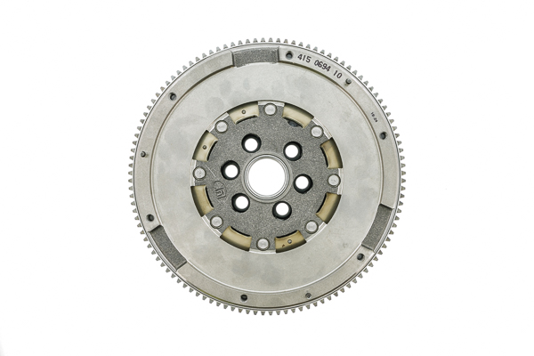 Vliegwiel Aisin FDE-PS12