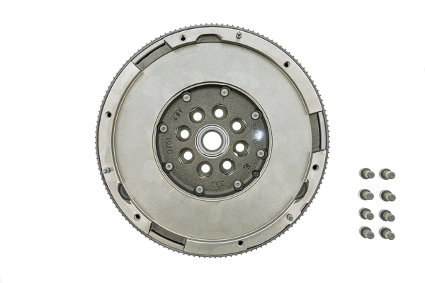 Vliegwiel Aisin FDE-PS14