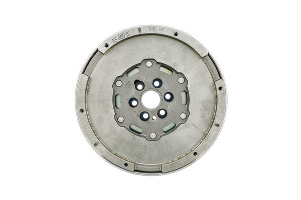 Vliegwiel Aisin FDE-PS24