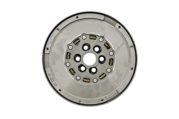 Vliegwiel Aisin FDE-PS30