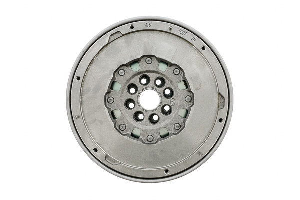Vliegwiel Aisin FDE-PS32