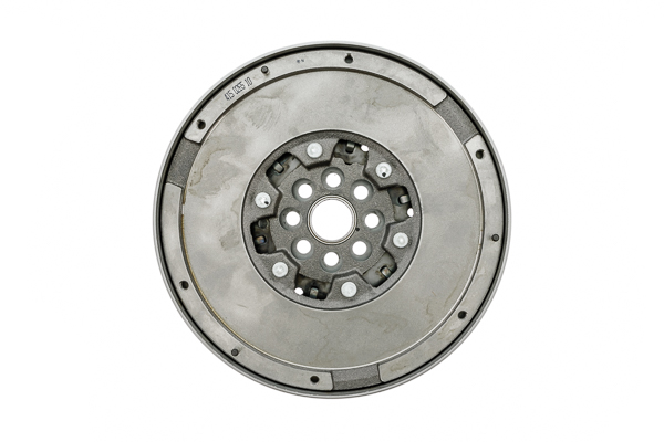 Vliegwiel Aisin FDE-PS34