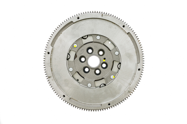 Vliegwiel Aisin FDE-VG20
