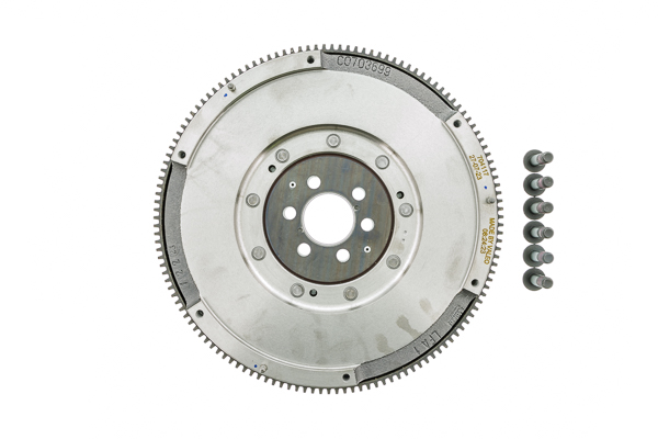 Vliegwiel Aisin FDE-VG41