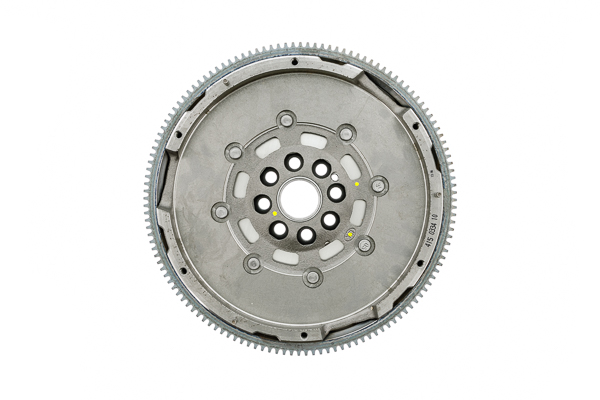 Vliegwiel Aisin FDE-VG47