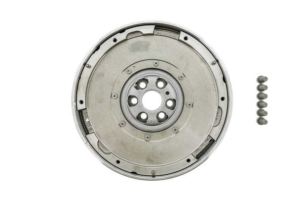 Vliegwiel Aisin FDE-VG61