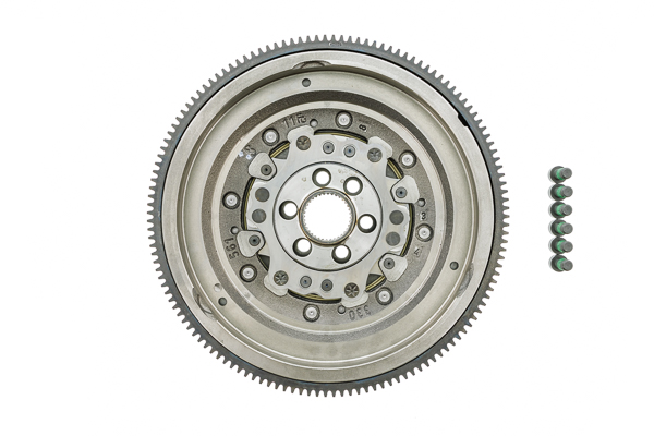 Vliegwiel Aisin FDE-VG62