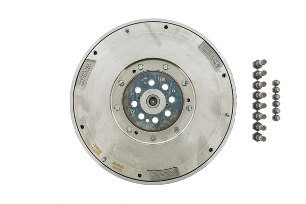 Vliegwiel Aisin FDE-VG65