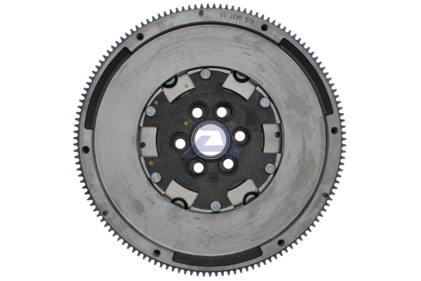 Aisin Vliegwiel FDM-903