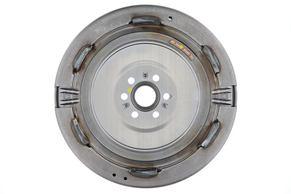 Aisin Vliegwiel FDM-904
