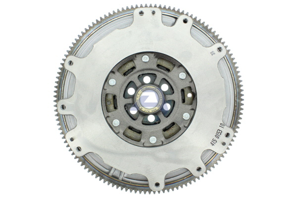 Aisin Vliegwiel FDN-913