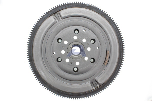 Aisin Vliegwiel FDO-002