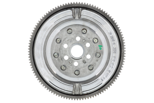 Aisin Vliegwiel FDS-003