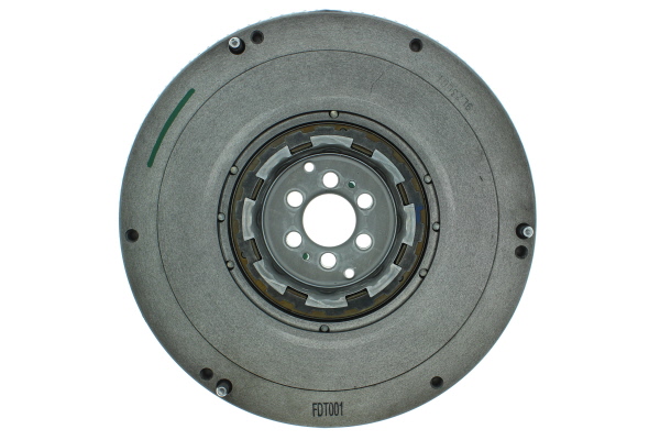 Aisin Vliegwiel FDT-001