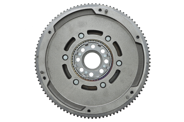 Aisin Vliegwiel FDT-901